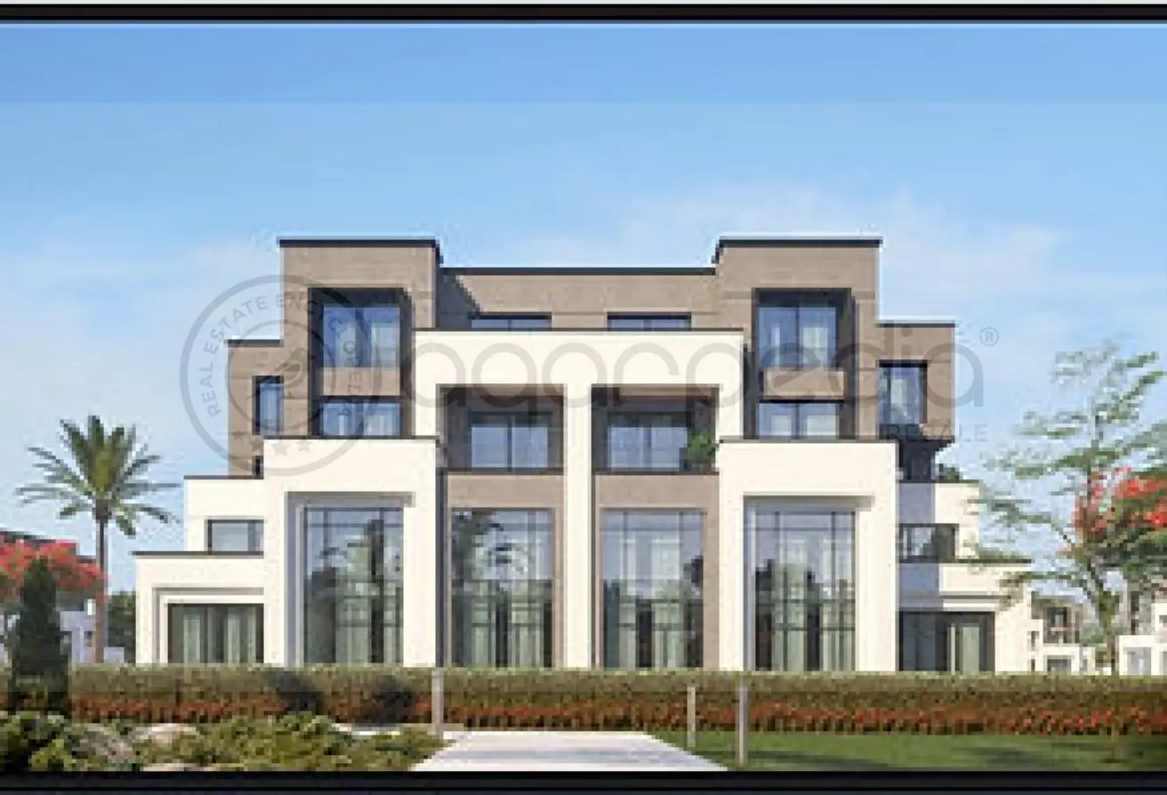 113820921 - Property Main Image