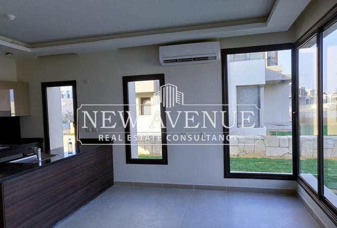 69315122 - Property Image 3