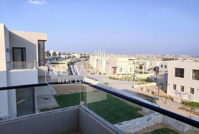 69315122 - Property Main Image