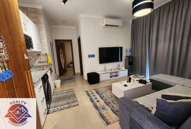 97445863 - Property Image 3