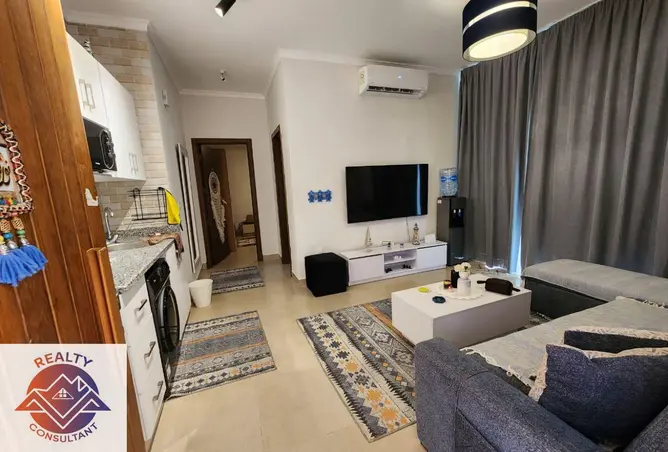 97445863 - صورة العقار 3