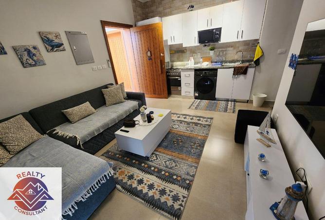 97445863 - Property Main Image