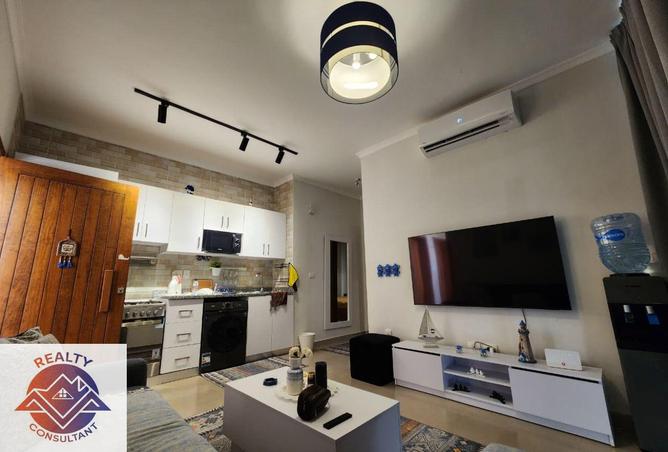 97445863 - Property Image 2
