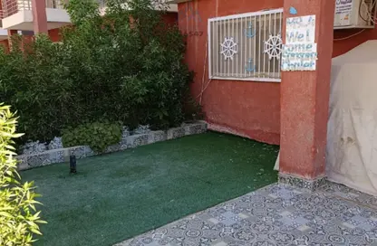 شاليه - غرفة نوم - 1 حمام للبيع في لاسيرينا عيون موسى - رأس سدر - محافظة جنوب سيناء