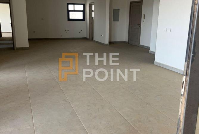 8557789 - الصورة الرئيسية للعقار