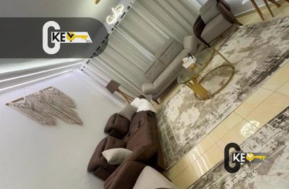 Apartment - 3 - 2 for rent in B11 - Madinaty - Cairo Apartment - 3 - 2 for rent in B11 - Madinaty - Cairo