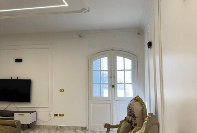 70269520 - صورة العقار 3