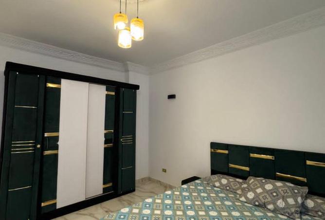 70269520 - صورة العقار 2