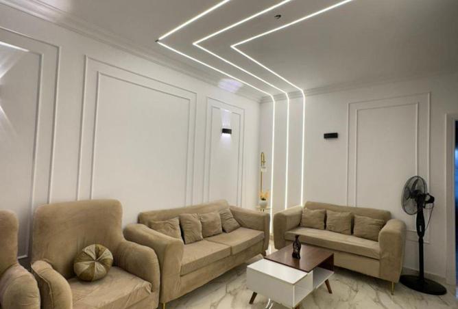 70269520 - الصورة الرئيسية للعقار