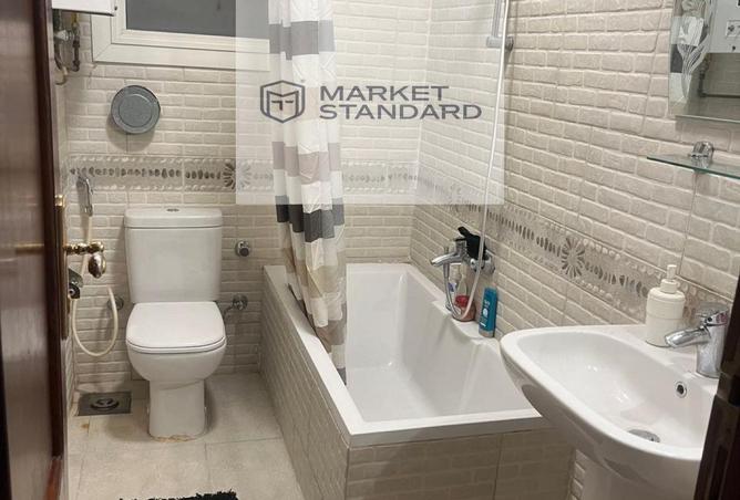 57995516 - Property Image 3