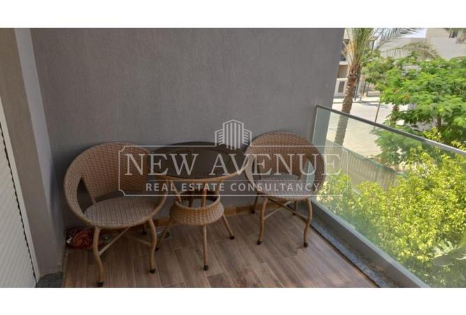 105165117 - Property Image 3