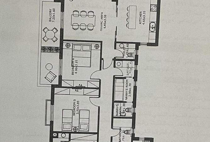 66424432 - الصورة الرئيسية للعقار