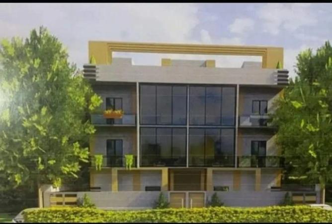 8512233 - الصورة الرئيسية للعقار