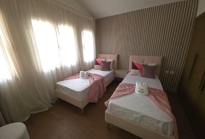 87508265 - Property Image 3