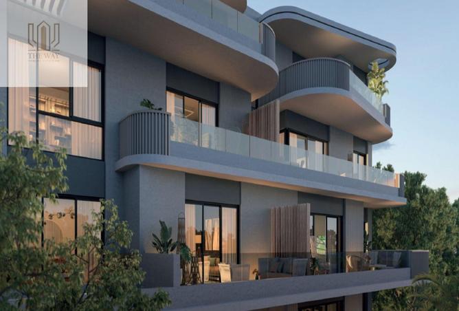 64902920 - Property Main Image