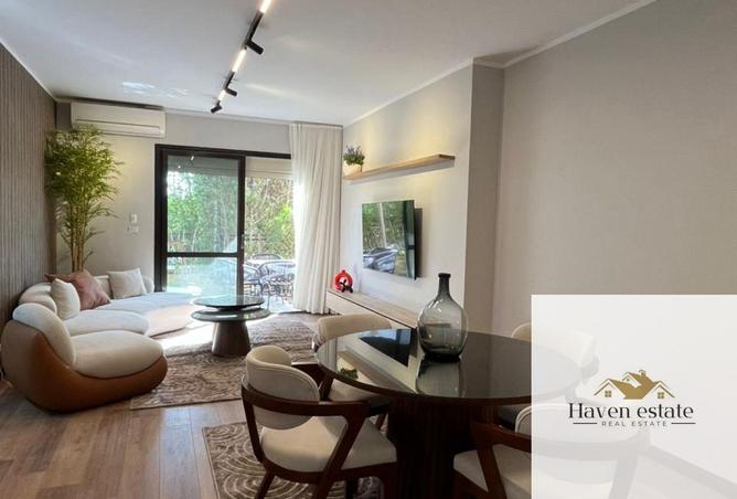81999357 - Property Main Image