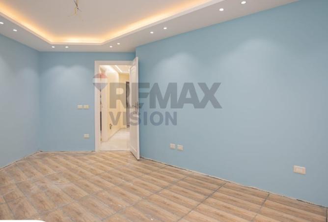 8524842 - صورة العقار 3