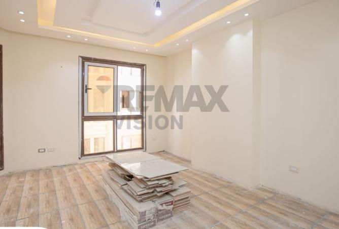 8524842 - صورة العقار 2