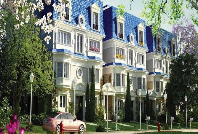 55745787 - الصورة الرئيسية للعقار