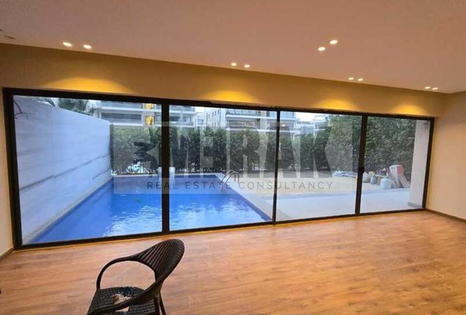 7764554 - الصورة الرئيسية للعقار