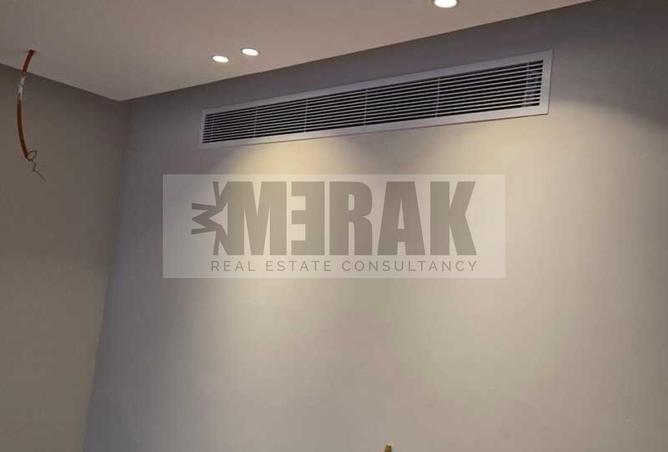 7764554 - صورة العقار 3