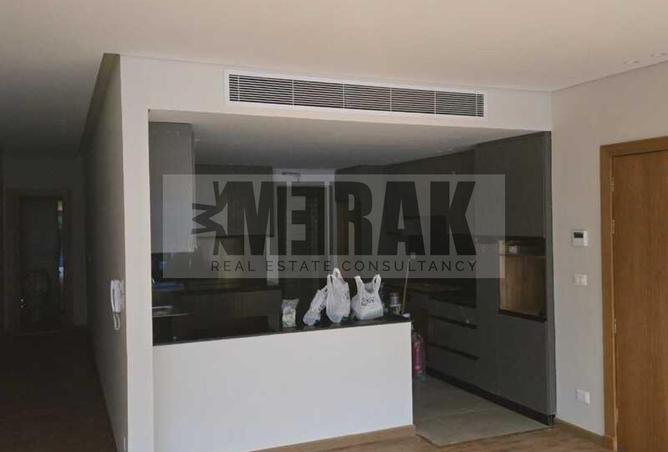 7764554 - صورة العقار 2