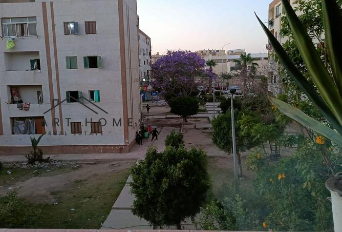 72177114 - الصورة الرئيسية للعقار