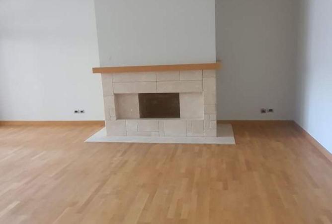 61445675 - Property Image 2