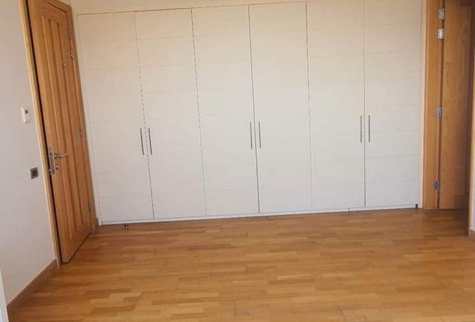 61445675 - Property Main Image