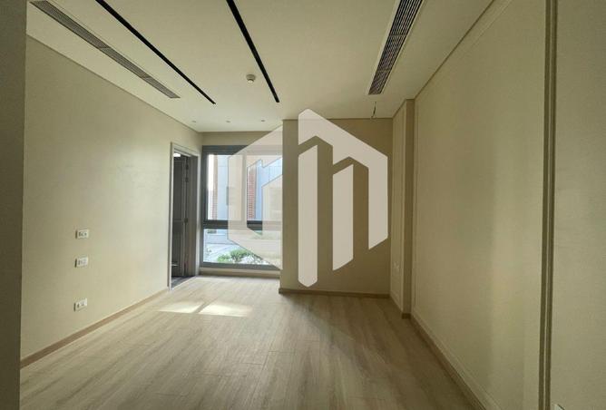 103755564 - Property Main Image