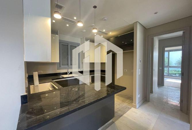 103755564 - Property Image 3