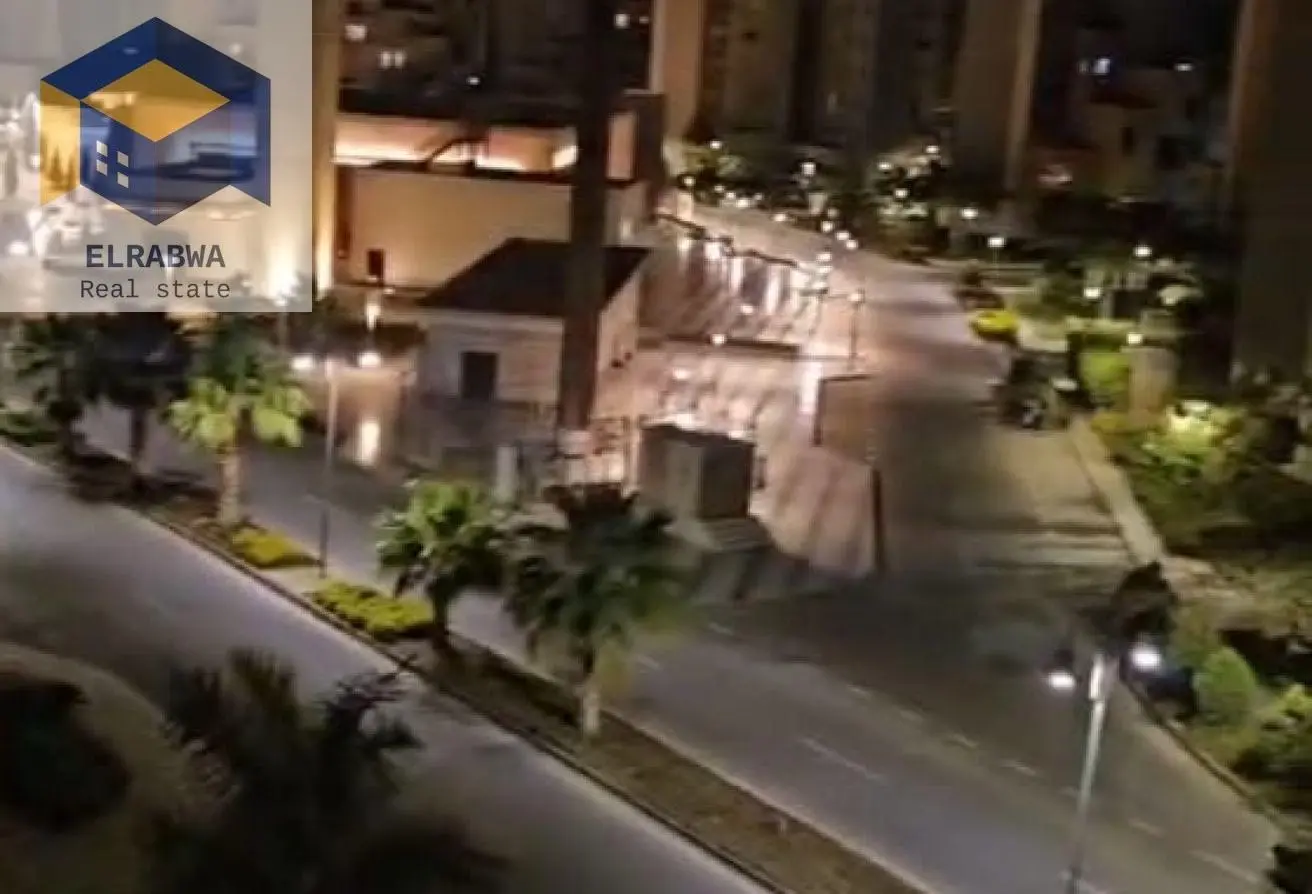 88853252 - الصورة الرئيسية للعقار