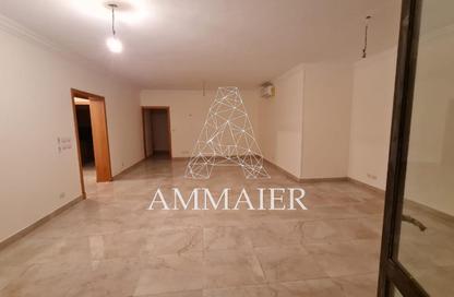 Apartment - 3 - 3 for rent in Westown - Sheikh Zayed Compounds - Sheikh Zayed City - Giza