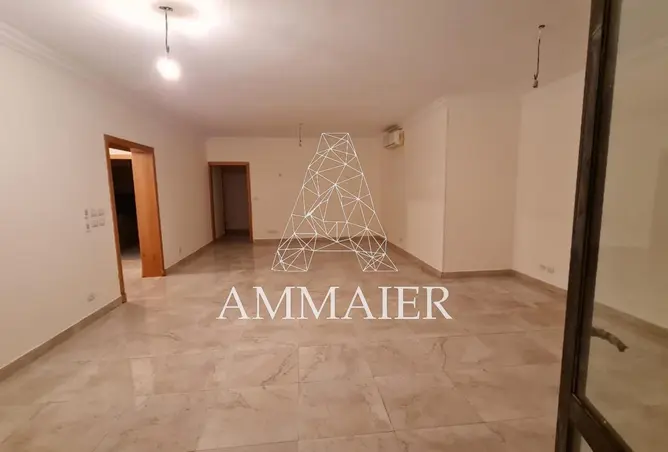 118792565 - Property Image 3