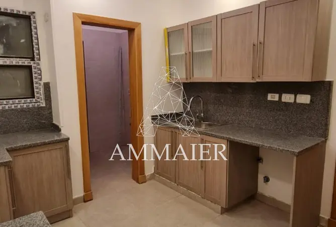 118792565 - Property Image 2