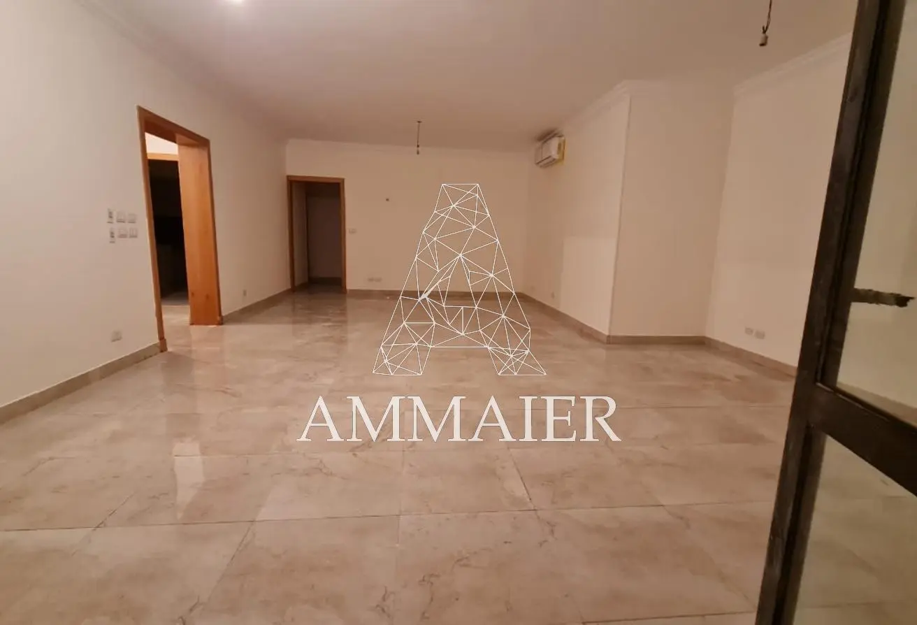 118792565 - Property Main Image