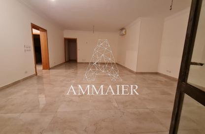Apartment - 3 - 3 for rent in Westown - Sheikh Zayed Compounds - Sheikh Zayed City - Giza Apartment - 3 - 3 for rent in Westown - Sheikh Zayed Compounds - Sheikh Zayed City - Giza