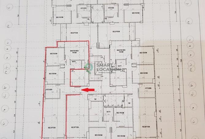 82880120 - Property Image 2