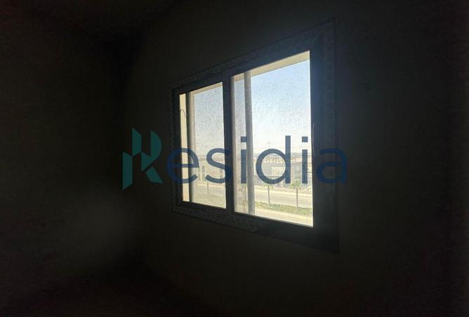 56247747 - Property Image 3