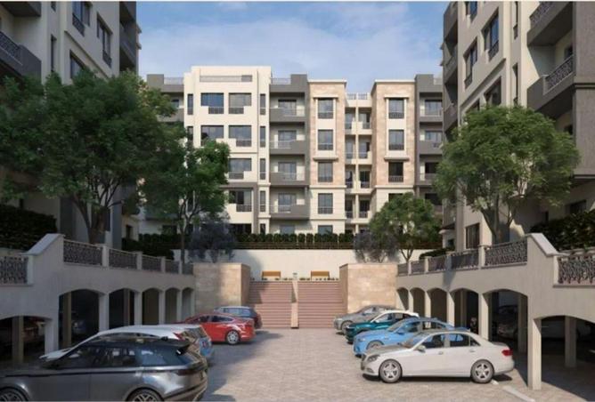 52464047 - صورة العقار 3