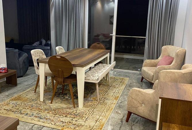 63635385 - الصورة الرئيسية للعقار