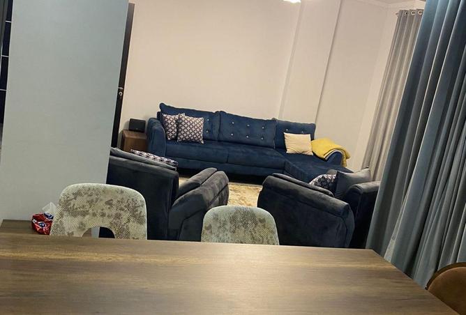 63635385 - صورة العقار 2