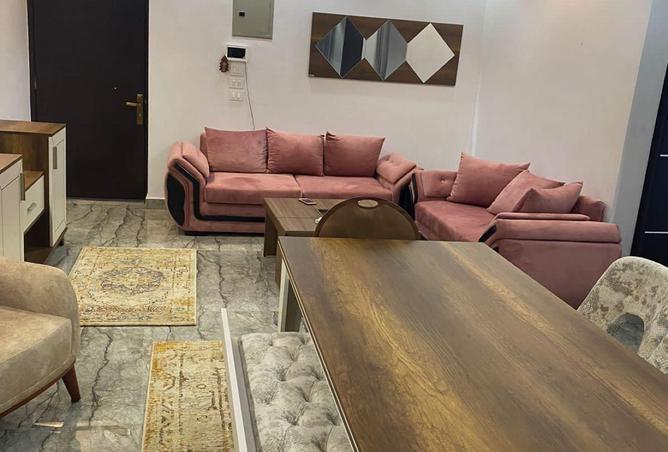 63635385 - صورة العقار 3