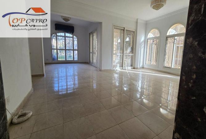 53221317 - صورة العقار 2