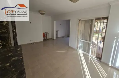 شقة - 3 غرف نوم - 3 حمامات للبيع في مدينتي - القاهرة