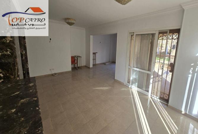 53221317 - الصورة الرئيسية للعقار