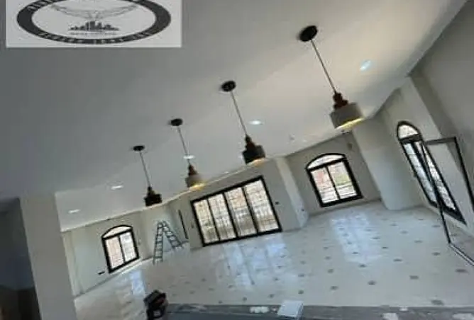 118036995 - صورة العقار 2