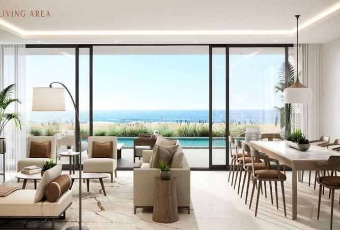 64905646 - صورة العقار 2