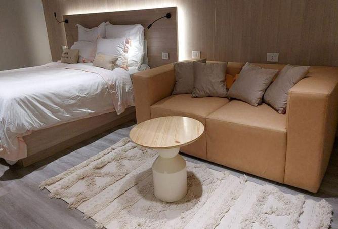 64905646 - صورة العقار 3