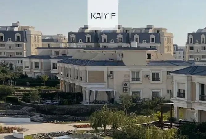 109622045 - صورة العقار 2
